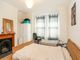 Thumbnail Flat to rent in Jeddo Road, London