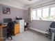 Thumbnail Detached house for sale in Fakenham Road, Taverham, Norwich