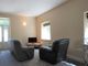 Thumbnail Flat for sale in 4 Royal Well Court, West Malvern Road, Malvern