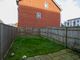 Thumbnail Terraced house for sale in Rembrandt Way, Watford, Hertfordshire