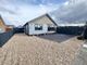 Thumbnail Detached bungalow for sale in Brixham Court, Scartho, Grimsby