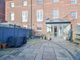 Thumbnail Town house for sale in Pewterspear Green Road, Appleton, Warrington