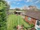 Thumbnail Detached house for sale in Mount Field, Faversham