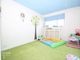 Thumbnail Terraced house for sale in Toronto Avenue, Fleetwood