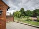 Thumbnail Cottage to rent in Beauchamp Gardens, Hatch Beauchamp, Taunton, Somerset