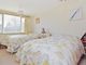 Thumbnail Semi-detached house for sale in Westgate Bay Avenue, Westgate-On-Sea