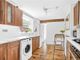 Thumbnail Terraced house for sale in Balaclava Road, London