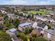 Thumbnail Town house for sale in Kenilworth Road, Leamington Spa, Warwickshire