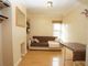 Thumbnail Flat to rent in Parish Lane, London