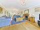 Thumbnail Detached house for sale in Elmfield Way, Sanderstead, South Croydon