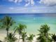 Thumbnail Villa for sale in Paynes Bay Beach, Saint James Barbados
