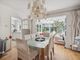 Thumbnail Detached house for sale in First Avenue, Amersham, Buckinghamshire