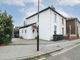 Thumbnail Semi-detached house for sale in Church Road, Croydon