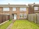 Thumbnail End terrace house for sale in Cripps Close, Maltby, Rotherham