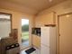 Thumbnail Property for sale in Bennochy Gardens, Kirkcaldy