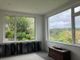 Thumbnail Bungalow for sale in The Level, Constantine, Falmouth