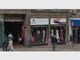 Thumbnail Retail premises to let in Unit 1 Hampton Walk, Queen Square, Wolverhampton