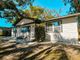 Thumbnail Property for sale in 1892 Harding Street, Clearwater, Florida, 33765, United States Of America