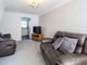 Thumbnail Semi-detached house for sale in Beachill Crescent, Havercroft, Wakefield