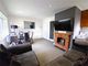 Thumbnail Maisonette for sale in Hazeldene Gardens, Hillingdon, Greater London