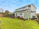 Thumbnail Semi-detached house for sale in Oaklands Park, Buckfastleigh