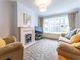 Thumbnail Semi-detached house for sale in Linton Drive, Leeds, West Yorkshire
