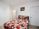 Thumbnail Terraced house for sale in Hartington Street, Chatham, Kent
