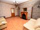 Thumbnail Terraced house for sale in Victoria Terrace, Wrekenton, Gateshead