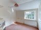 Thumbnail Cottage for sale in Hinton Fields, Bournheath, Bromsgrove, Worcestershire