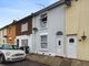 Thumbnail Terraced house to rent in Holland Road, Southsea