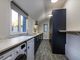 Thumbnail End terrace house to rent in City Road, Nottingham