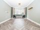 Thumbnail End terrace house for sale in Durley Avenue, Pinner