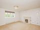Thumbnail Detached house for sale in Mattravers Way, Taunton