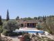 Thumbnail Detached house for sale in Algaida, Algaida, Mallorca