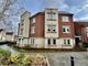 Thumbnail Flat for sale in Osprey Avenue, Bracknell, Berkshire