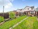 Thumbnail Semi-detached house for sale in Vigo Road, Andover