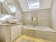 Thumbnail Detached house for sale in Worplesdon, Surrey