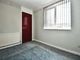 Thumbnail Terraced house for sale in Kingscott Close, Bransholme, Hull