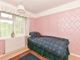 Thumbnail Semi-detached house for sale in The Drive, Tonbridge, Kent