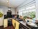 Thumbnail Terraced house for sale in Percy Road, Southsea