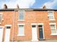 Thumbnail Terraced house for sale in Market Place, Houghton Le Spring, Tyne And Wear