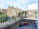Thumbnail Flat to rent in Clarence Road, Hackney, London