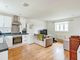 Thumbnail Maisonette for sale in Somerley Drive, Crawley