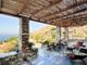 Thumbnail Villa for sale in Kea-Tzia Cyclades, Cyclades, Greece