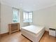 Thumbnail Flat to rent in Oslo Court, Prince Albert Road, St John's Wood, London