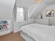 Thumbnail Terraced house for sale in High Street East, Anstruther