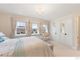 Thumbnail Detached house for sale in Chestnut Drive, Stretton Hall