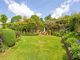 Thumbnail Detached house for sale in Old Ditch, Westbury Sub Mendip, Wells, Somerset