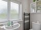 Thumbnail Semi-detached house for sale in Linford End, Harlow