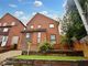 Thumbnail Detached house for sale in Moorland Way, Exwick, Exeter, Exeter